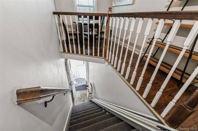 Photo - 39 Bay Shore Ave