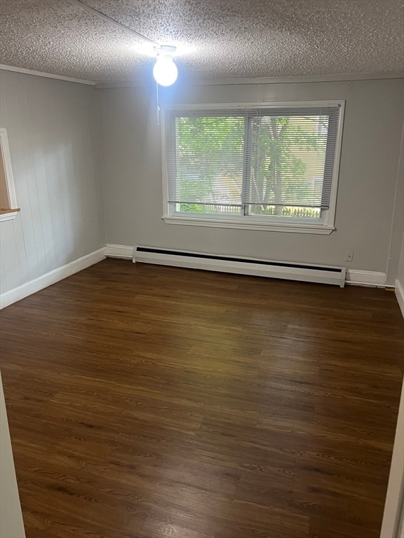 Photo - 67 Curve St Unit 3