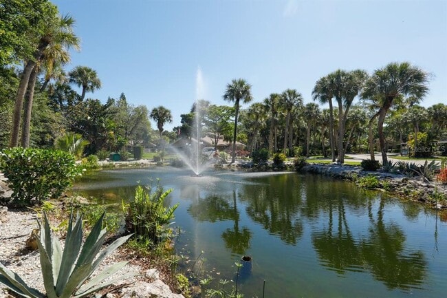 Photo - 4755 Village Garden Dr