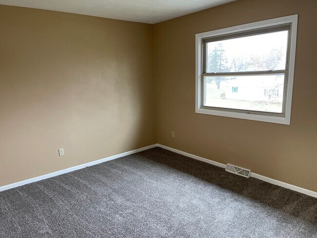 Photo - 1610 5th Ave Unit 1610