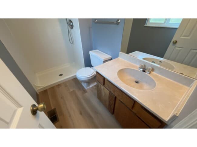 Photo - Cheyenne Meadows 3 Bedroom Home For Rent!