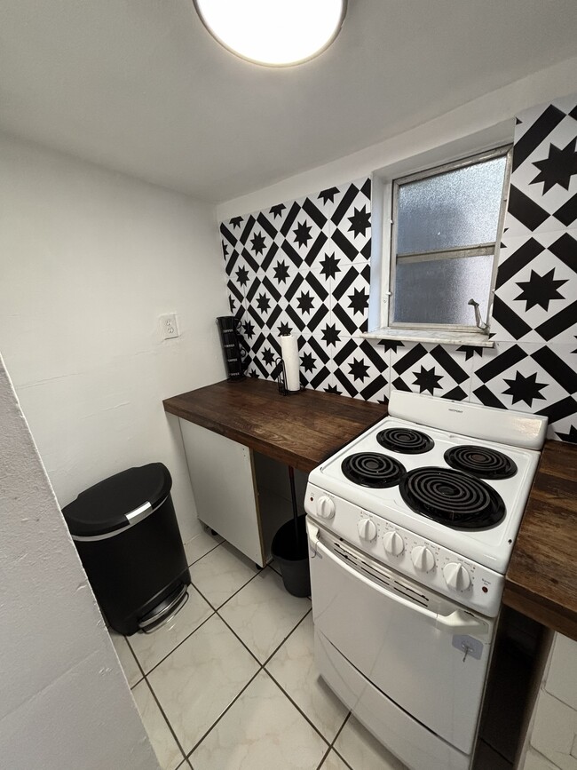 Photo - 6334 SW 35th St