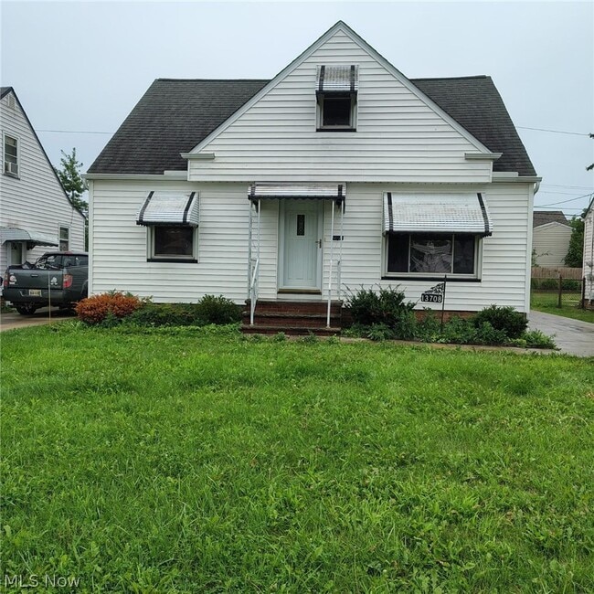 Building Photo - 13708 Woodward Blvd