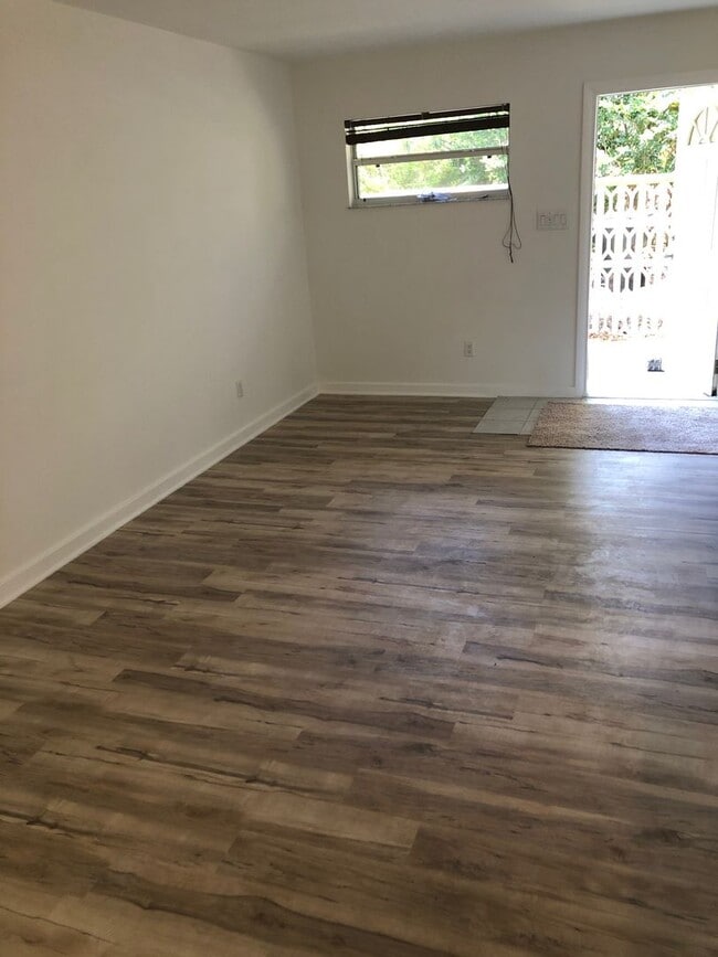 Photo - Great Home in Palm View