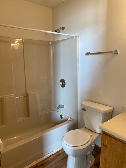 Photo - 301 W Main St