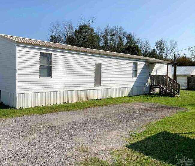 Building Photo - 4716 Chumuckla Hwy Unit 3905 Bowens Ct