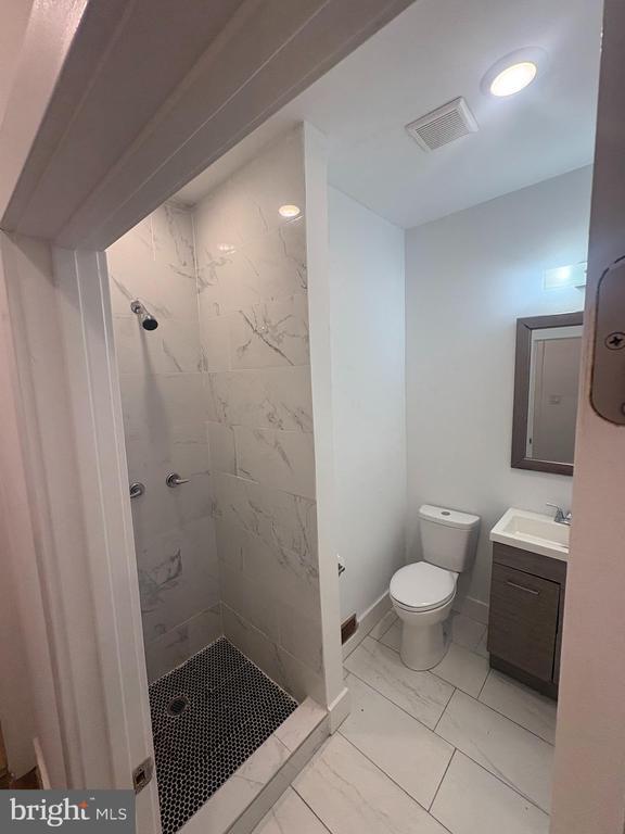Photo - 4148 Parrish St