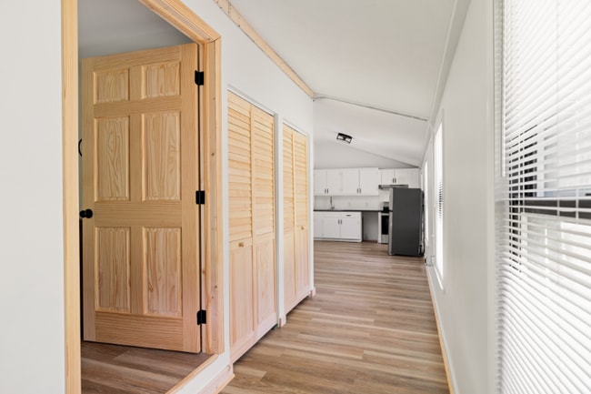 Building Photo - 2035 O'Neil Rd