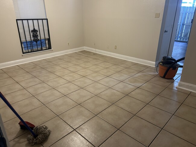 Photo - 4218 Hessmer Ave Unit 116