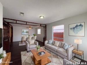 Photo - 6003 Highfield St