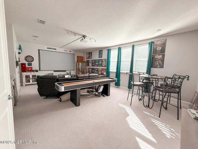 Photo - 2866 Montilla Dr