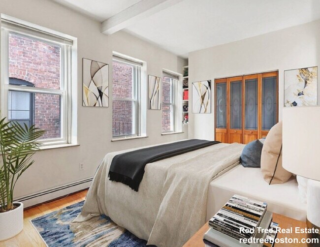 Photo - 18 Garden St