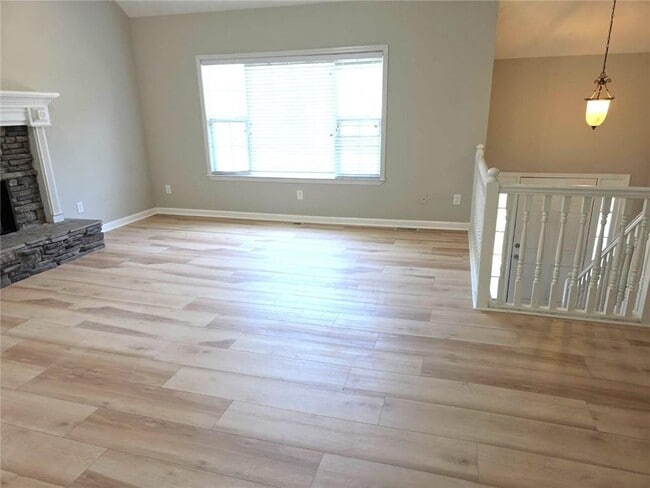 Photo - 6009 Deer Springs Ln NW