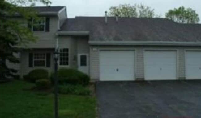 Building Photo - 36 Gant Cir Unit H Rental