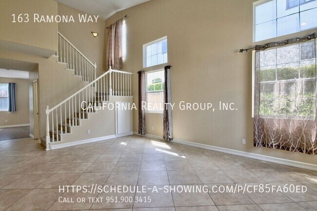 Photo - 163 Ramona Way