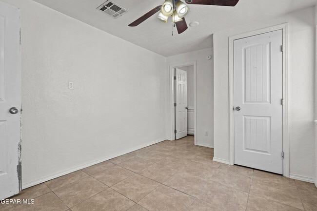 Photo - 209 N Seville Dr