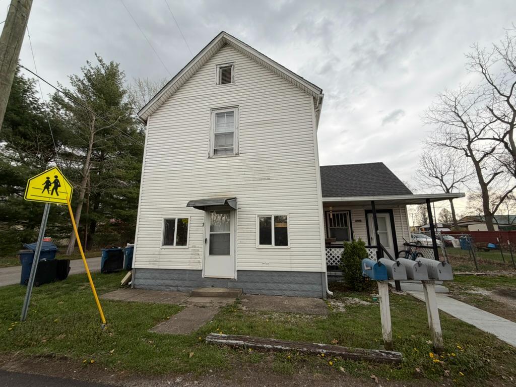 Photo - 2900 S 13th St