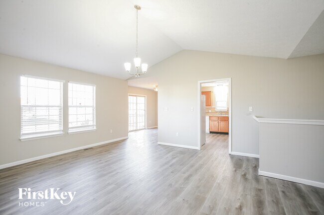 Photo - 3057 Sholty Ct