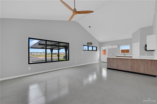 Photo - 11 Oriole Rd Unidad 1