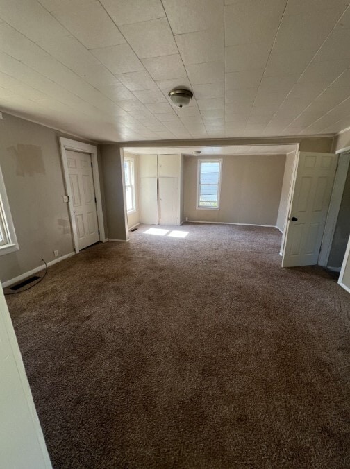 Photo - 1406 Corse St
