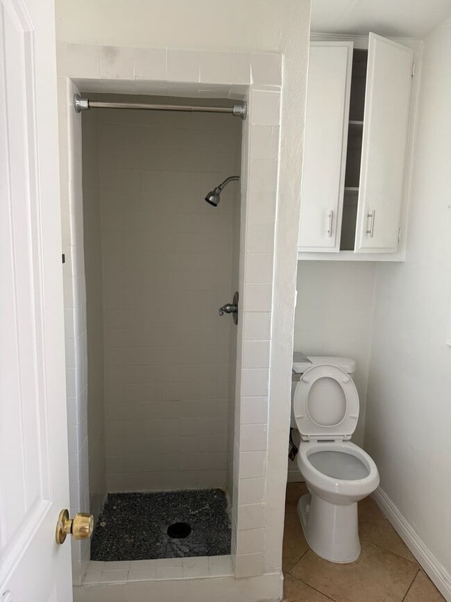 3139 Merced Ave Unit 3139