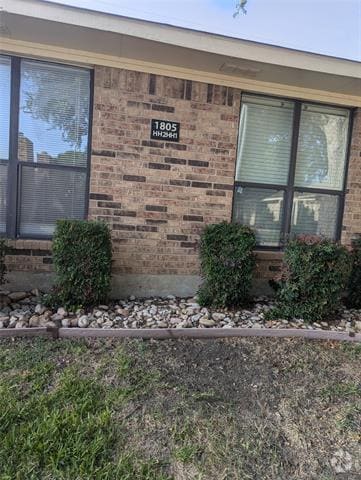 Building Photo - 1805 W Spring Creek Pkwy Unit HH2 Rental