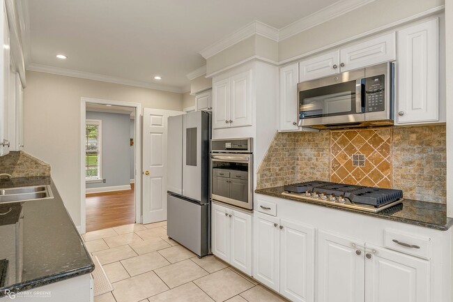 Photo - 317 Haynes Ave