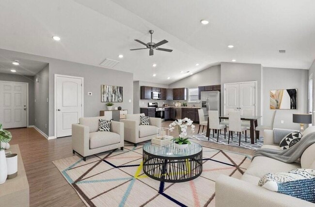 Photo - 6085 Arbor Wds Wy