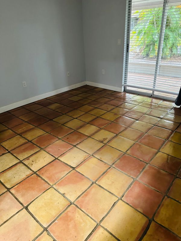 Photo - 707 N Jefferson Ave