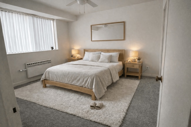 Park Point Properties