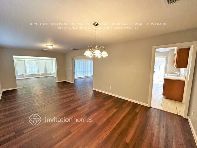 Photo - 720 Bucher Rd