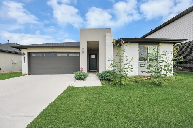 Photo - 28930 Yulee Mill Dr