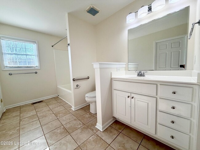 Photo - 6216 Hillcrest Ct