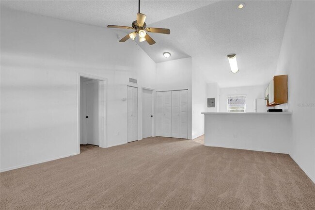 Photo - 3651 N Goldenrod Rd