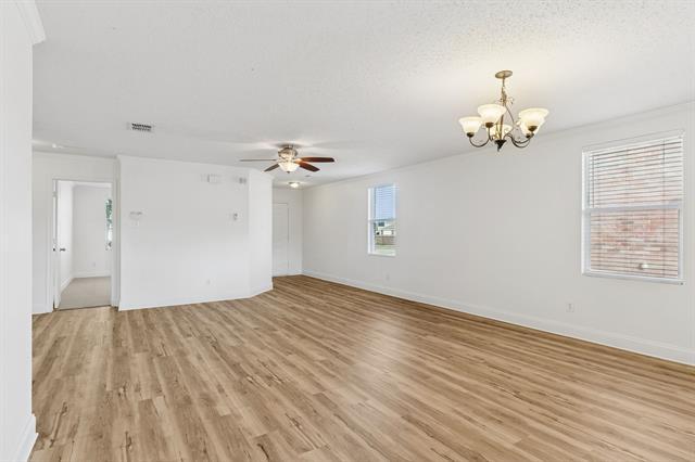 Photo - 6113 Countess Ln