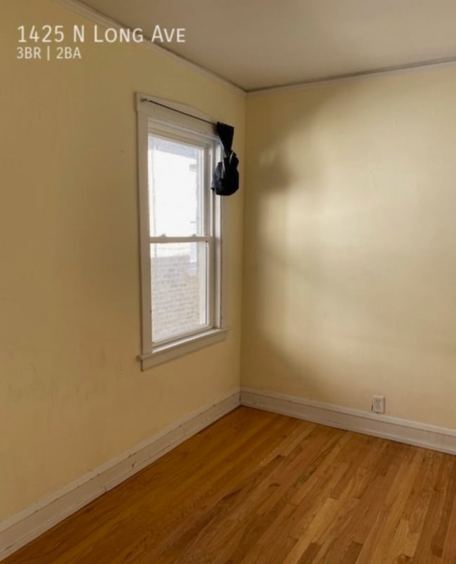 Photo - 1425 N Long Ave