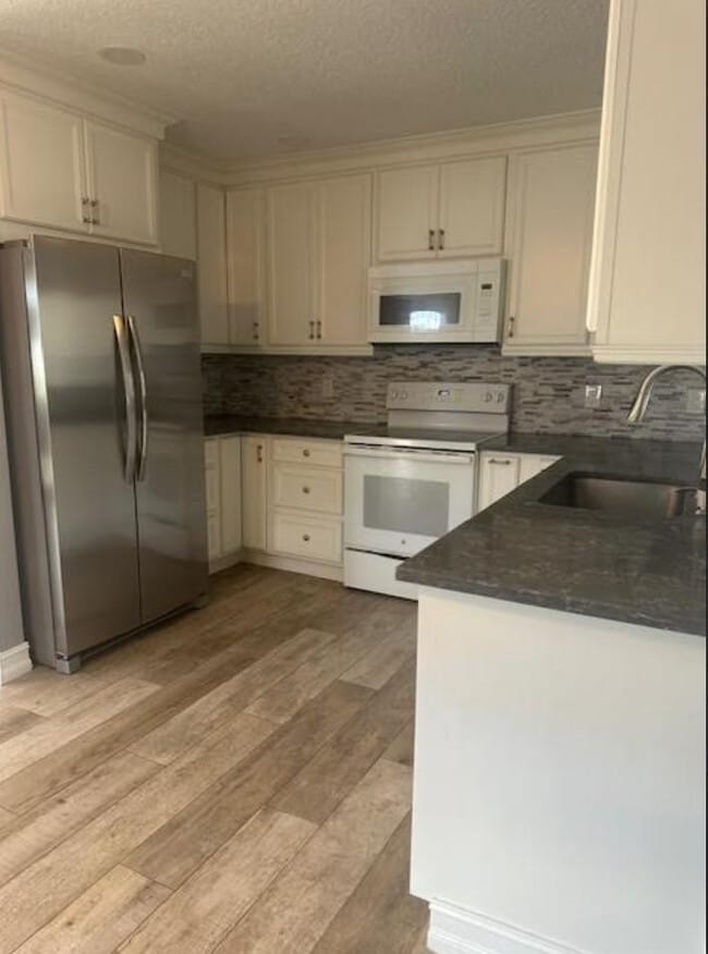 Photo - 15109 Jackson Rd