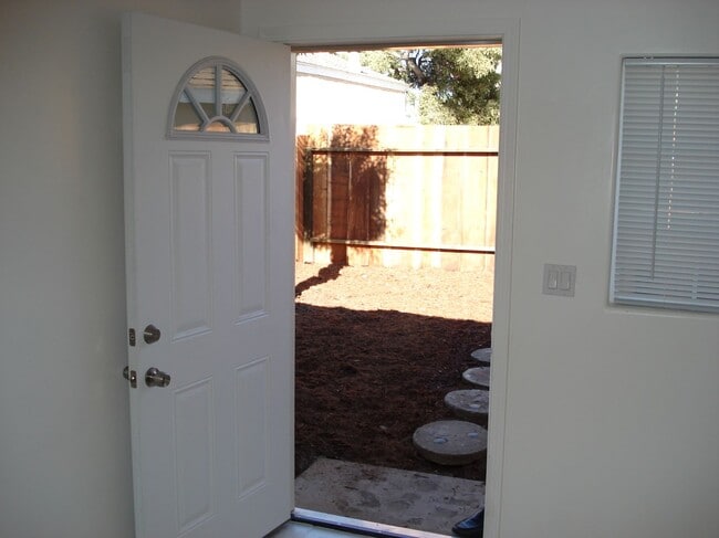 1216 San Pablo Avenue - Seaside - 1216 San Pablo Avenue - Seaside