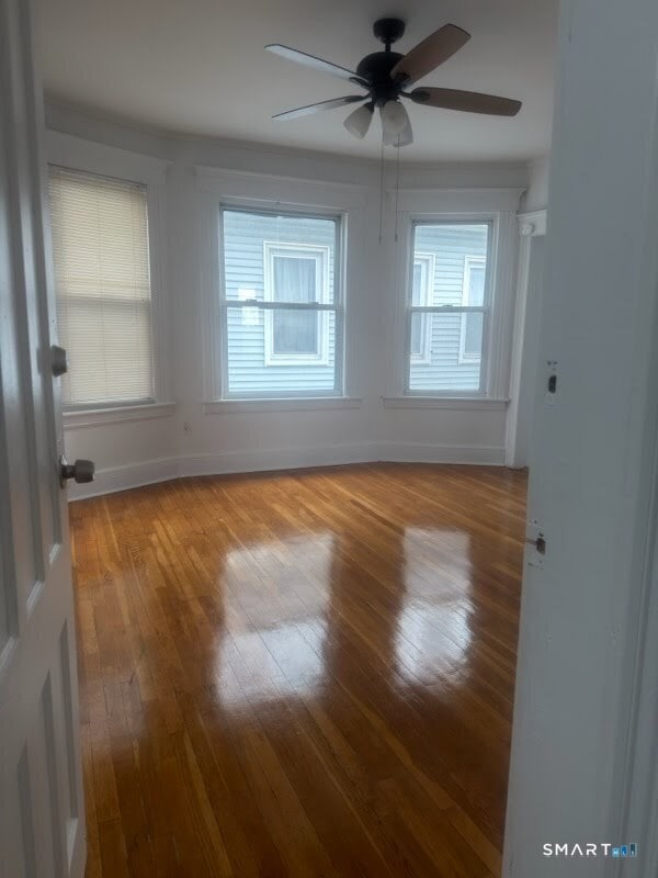 Photo - 831-833-833 William St Unit 3