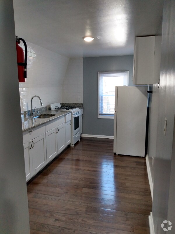 Rentals near Highland Avenue