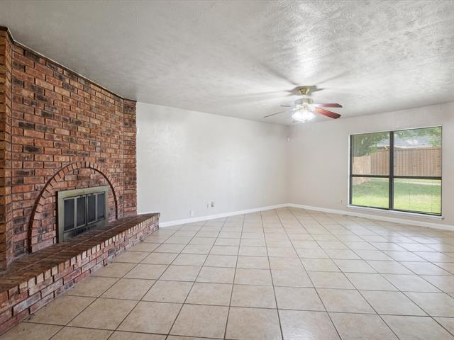 Photo - 10217 Ironwood Ln