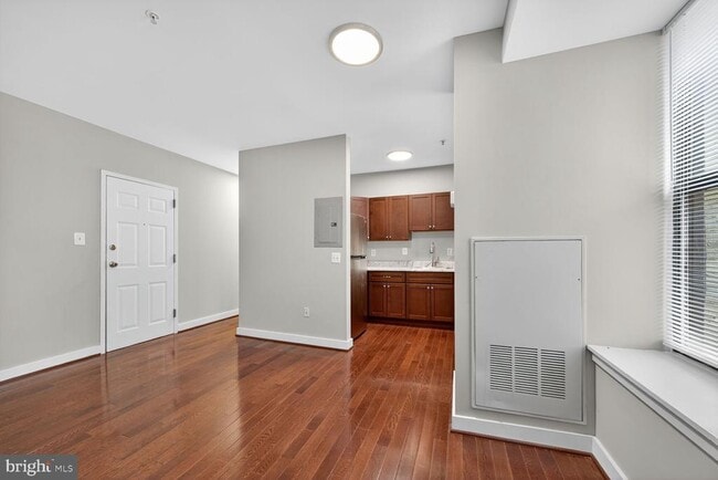 Photo - 1440 W St NW Unit 106