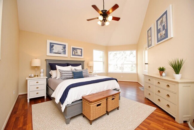 Photo - 738 Country Pl Dr Unit C