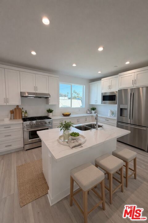 Photo - 121 E 223rd St Unit 4