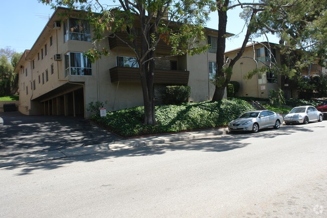 3 Bedroom Apartments For Rent In South Pasadena Ca Forrent Com