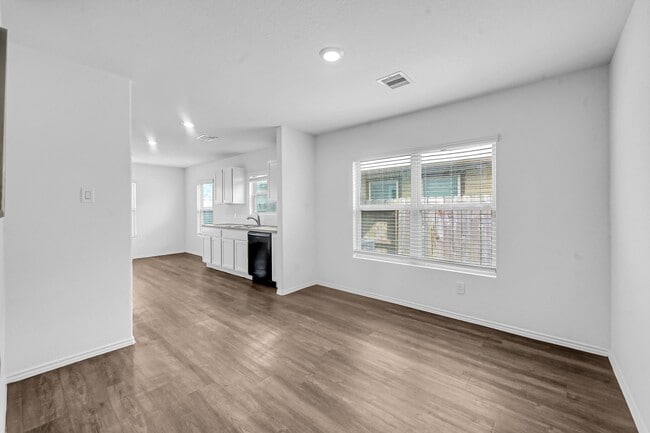 Photo - 1714 Campos Ct