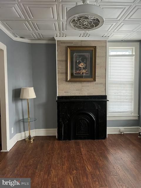 Photo - 115 Mulberry St