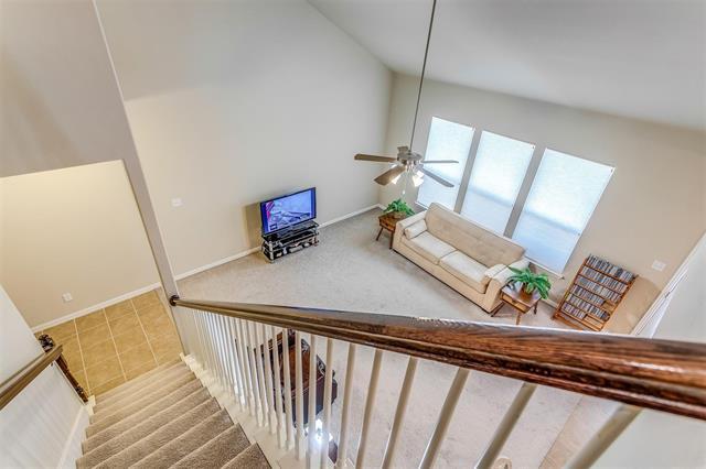 Photo - 3649 Vienna St