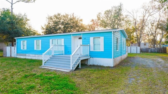 Photo - 630 Carpenter Rd