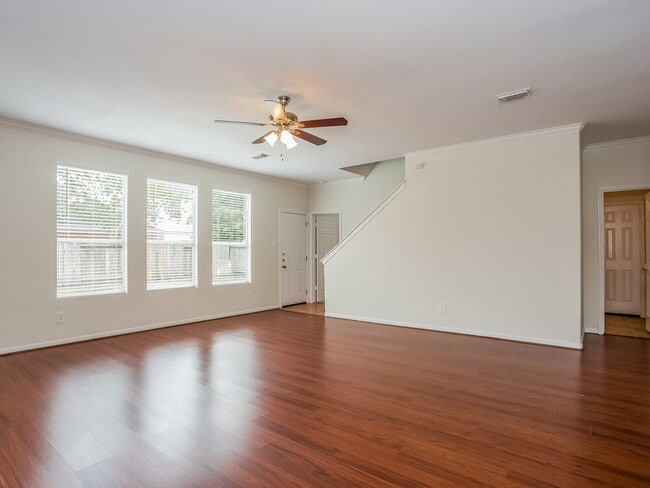 Photo - 12214 Landsdown Ridge Way